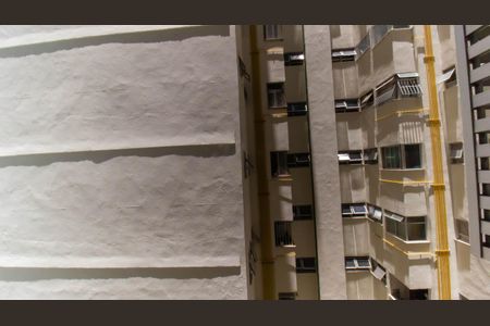 Apartamento à venda com 120m², 3 quartos e 1 vagaVista da Suíte