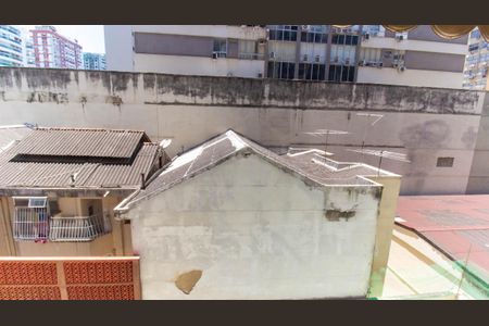 Apartamento para alugar com 3 quartos, 120m² em Icaraí, Niterói