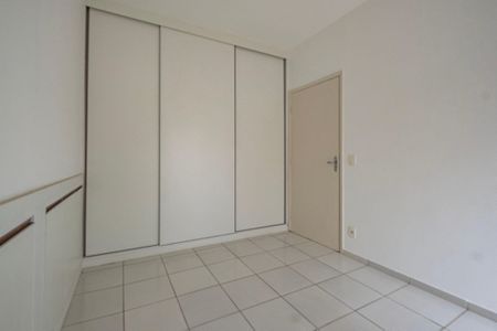 Suíte 1 de apartamento para alugar com 2 quartos, 180m² em Paraíso, São Paulo