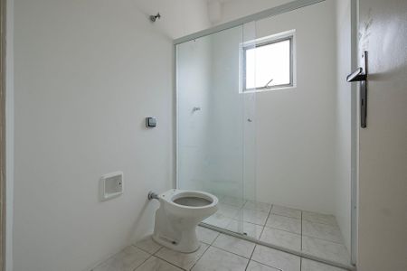 Apartamento para alugar com 180m², 2 quartos e 1 vagaSuíte 1