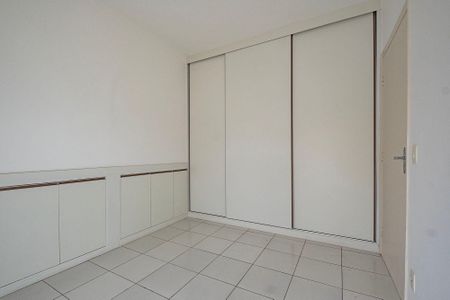 Apartamento para alugar com 180m², 2 quartos e 1 vagaSuíte 1