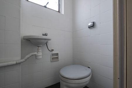 Apartamento para alugar com 180m², 2 quartos e 1 vagaÁrea de Serviço