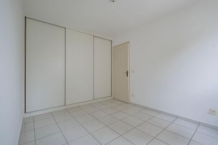 Apartamento para alugar com 180m², 2 quartos e 1 vagaSuíte 2