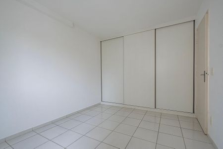 Apartamento para alugar com 180m², 2 quartos e 1 vagaSuíte 2