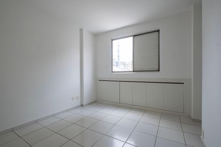 Apartamento para alugar com 180m², 2 quartos e 1 vagaSuíte 2