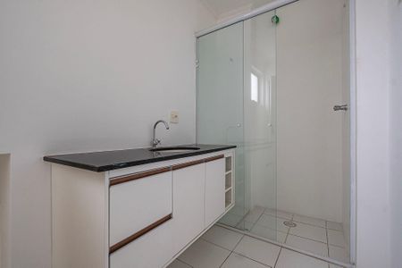 Apartamento para alugar com 180m², 2 quartos e 1 vagaSuíte 2
