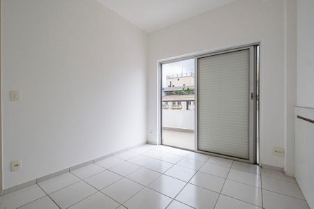 Apartamento para alugar com 180m², 2 quartos e 1 vagaSuíte 1