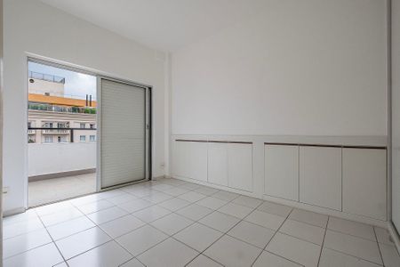 Apartamento para alugar com 180m², 2 quartos e 1 vagaSuíte 1