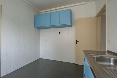 Apartamento para alugar com 180m², 2 quartos e 1 vagaCozinha