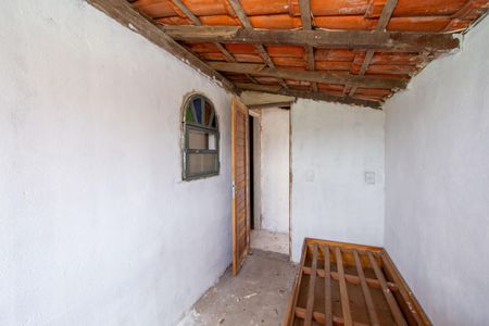 Casa para alugar com 55m², 2 quartos e sem vagaQUARTO2