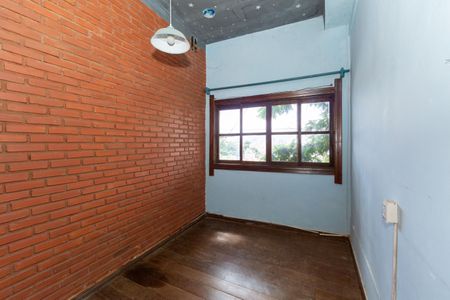 Casa para alugar com 55m², 2 quartos e sem vagaQUARTO1