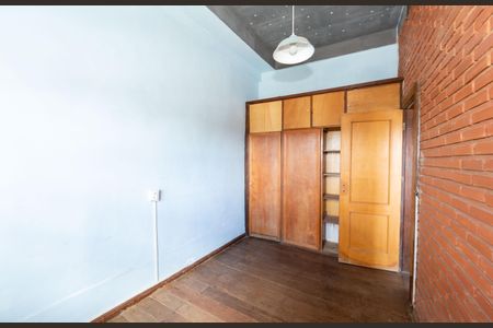 Casa para alugar com 55m², 2 quartos e sem vagaQUARTO1