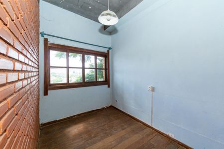 QUARTO1 de casa para alugar com 2 quartos, 55m² em Padre Eustáquio, Belo Horizonte