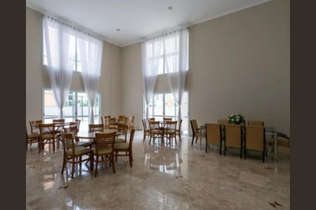 Apartamento à venda com 164m², 3 quartos e 3 vagas Apartamento à venda com 164m², 3 quartos e 3 vagasFoto 22