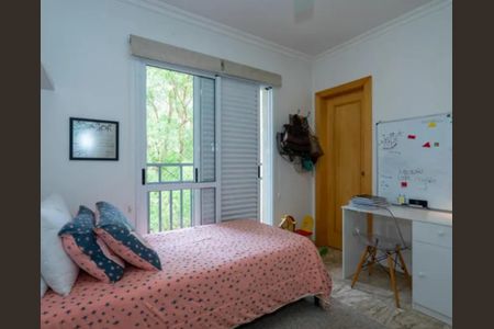 Apartamento à venda com 164m², 3 quartos e 3 vagas Apartamento à venda com 164m², 3 quartos e 3 vagasFoto 15