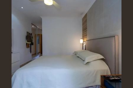 Apartamento à venda com 164m², 3 quartos e 3 vagas Apartamento à venda com 164m², 3 quartos e 3 vagasFoto 11