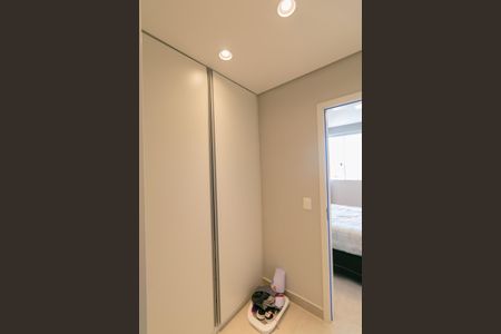 Apartamento para alugar com 3 quartos, 165m² em Santa Branca, Belo Horizonte