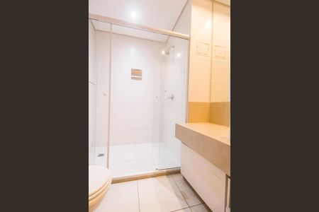 Apartamento para alugar com 47m², 1 quarto e 1 vagaBanheiro