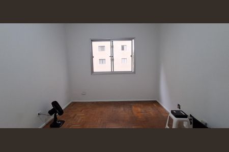 Apartamento à venda com 64m², 2 quartos e 1 vaga Apartamento à venda com 64m², 2 quartos e 1 vagaSala