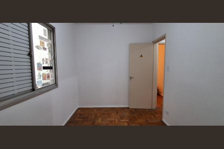 Apartamento à venda com 64m², 2 quartos e 1 vaga Apartamento à venda com 64m², 2 quartos e 1 vagaQuarto 2