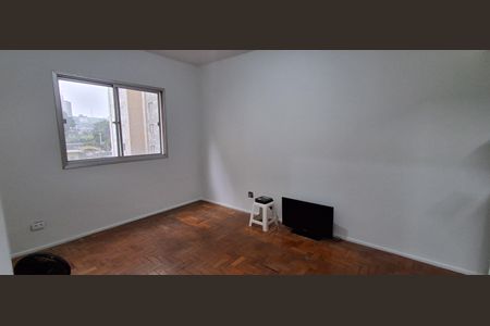 Apartamento à venda com 64m², 2 quartos e 1 vaga Apartamento à venda com 64m², 2 quartos e 1 vagaSala