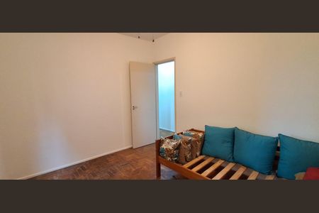 Apartamento à venda com 64m², 2 quartos e 1 vaga Apartamento à venda com 64m², 2 quartos e 1 vagaQuarto 1