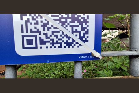 Apartamento à venda com 64m², 2 quartos e 1 vaga Apartamento à venda com 64m², 2 quartos e 1 vagaCódigo plaquinha YMAV-1189