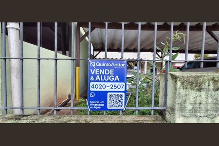 Apartamento à venda com 64m², 2 quartos e 1 vaga Apartamento à venda com 64m², 2 quartos e 1 vagaPlaquinha