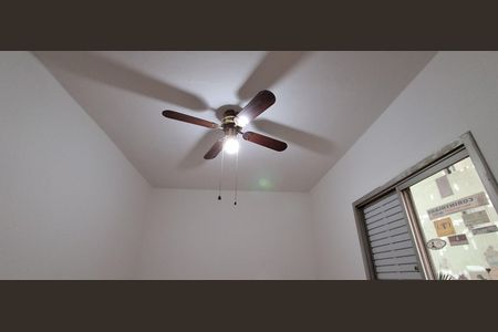 Apartamento à venda com 64m², 2 quartos e 1 vaga Apartamento à venda com 64m², 2 quartos e 1 vagaQuarto 2