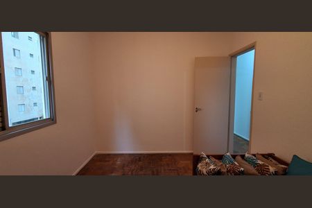 Quarto 1 de apartamento à venda com 2 quartos, 64m² em Vila Helena, São Bernardo do Campo