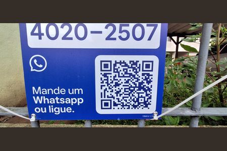 Apartamento à venda com 64m², 2 quartos e 1 vaga Apartamento à venda com 64m², 2 quartos e 1 vagaCódigo plaquinha