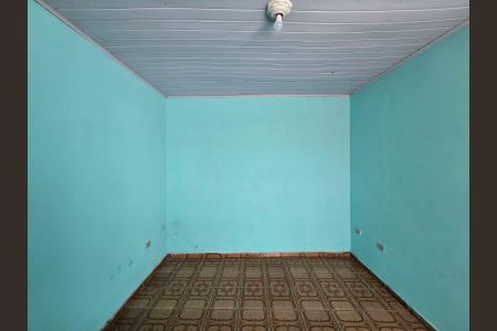 Sala  de casa para alugar com 1 quarto, 86m² em Jardim Bela Vista, Guarulhos