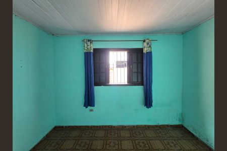 Quarto 01 de casa para alugar com 1 quarto, 86m² em Jardim Bela Vista, Guarulhos