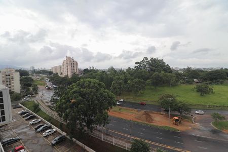 Apartamento para alugar com 71m², 3 quartos e 2 vagasVista