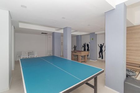 Apartamento para alugar com 71m², 3 quartos e 2 vagasSala de Jogos