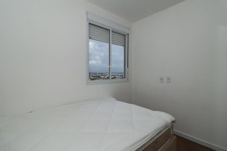 Apartamento para alugar com 71m², 3 quartos e 2 vagasQuarto 2