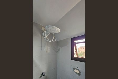 Apartamento para alugar com 86m², 2 quartos e 1 vagabanheiro da suíte 