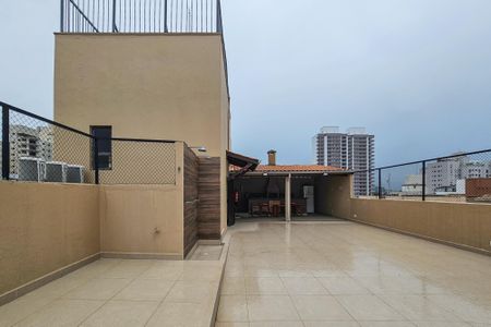 Apartamento para alugar com 86m², 2 quartos e 1 vagaÁrea de Lazer 