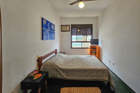 Apartamento para alugar com 86m², 2 quartos e 1 vagaSuíte