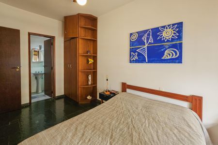 Apartamento para alugar com 86m², 2 quartos e 1 vagaSuíte