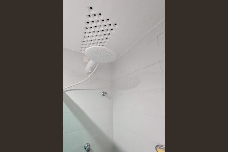 Apartamento para alugar com 86m², 2 quartos e 1 vagabanheiro