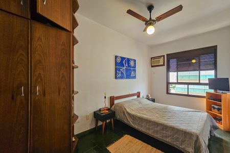 Apartamento para alugar com 86m², 2 quartos e 1 vagaSuíte 