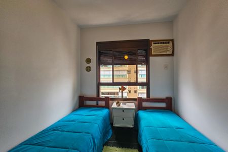 Apartamento para alugar com 86m², 2 quartos e 1 vagaQuarto 1