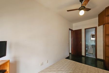Apartamento para alugar com 86m², 2 quartos e 1 vagaSuíte