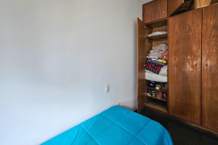 Apartamento para alugar com 86m², 2 quartos e 1 vagaQuarto 1