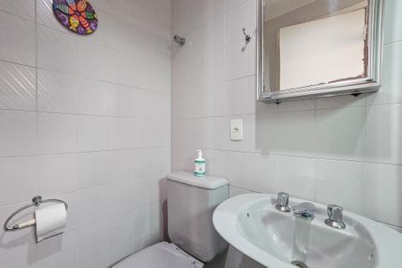 Apartamento para alugar com 86m², 2 quartos e 1 vagabanheiro da suíte 