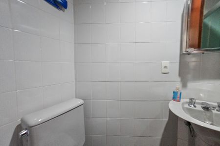 Apartamento para alugar com 86m², 2 quartos e 1 vagabanheiro