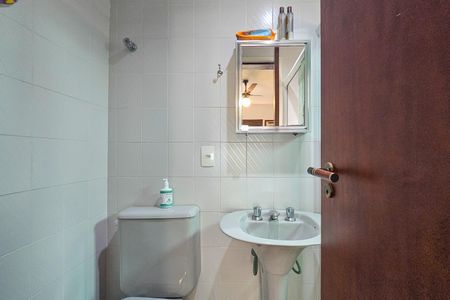 Apartamento para alugar com 86m², 2 quartos e 1 vagabanheiro da suíte 