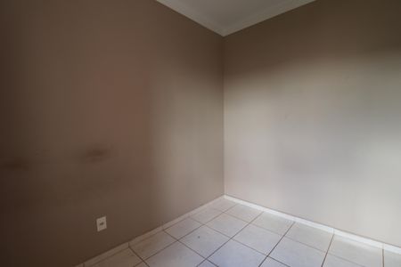 Apartamento para alugar com 2 quartos, 93m² em Lagoinha, Ribeirão Preto