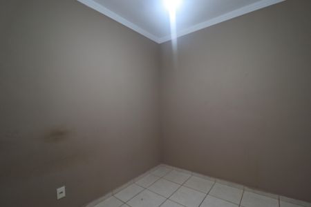 Apartamento para alugar com 2 quartos, 93m² em Lagoinha, Ribeirão Preto